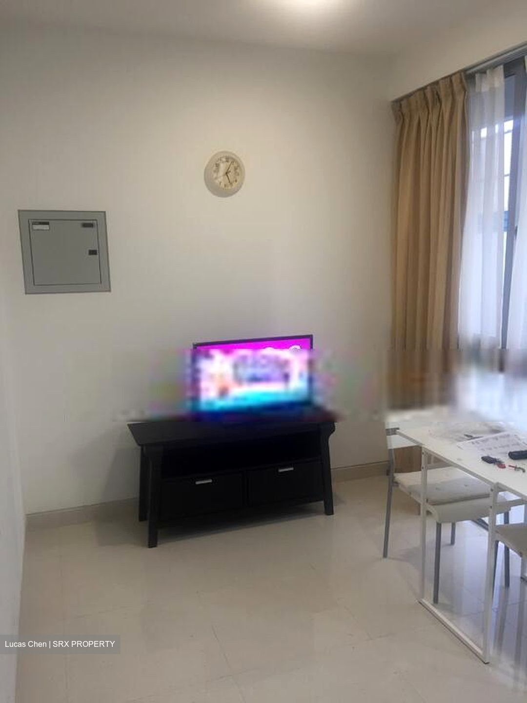 Centra Studios (D14), Apartment #418911751